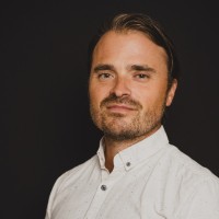 Parole Board of Canada Employee Jon Schofield's profile photo