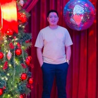 Glenn Vinluan Email