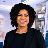 MILLENNIUM Employee Ana Moldes's profile photo
