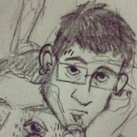 Putz Filmes Employee Artur Freitas's profile photo