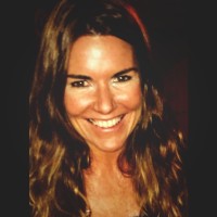 Equifax Iberia Employee Izaskun Urretabizkaia's profile photo