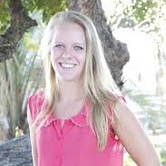 King-Chavez Neighborhood of Schools Employee Danielle Osmond's profile photo