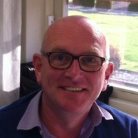 Henk van Enk Email