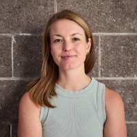 Phoebe Harrop Email & Phone Number