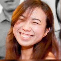 Tractors Singapore Limited Employee Chua Xuan's profile photo