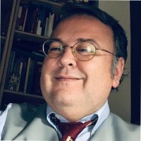 Grup SEGRE Employee Ferran Montardit I Asènsio's profile photo