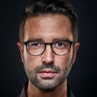 Wirtschaftskammer Baselland Employee David Blum's profile photo
