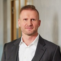 Das ESW -  Evangelisches Siedlungswerk Employee Marcel Papiest's profile photo
