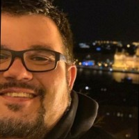 Patrick Kühn Email