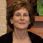 Speedway LLC Employee Rochelle Wolfe's profile photo