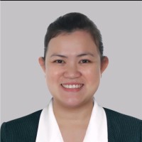 Philchema, Inc. Employee Mae Madlambayan's profile photo