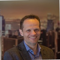 Sapbasis Employee Rene Nissen's profile photo