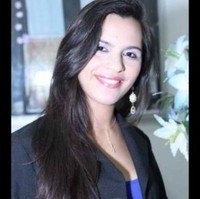Mari Rocha Email