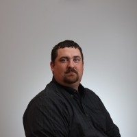 Nestlé Employee Daniel Keith's profile photo