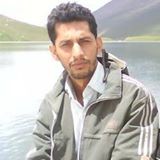 SimplexMed Employee Muhammad Shafique's profile photo