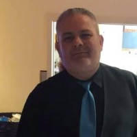 Chance Purcell Email & Phone Number
