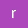 Ruud de Haan Email