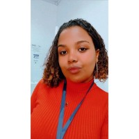 Victhoria Coutinho Email