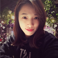 XIAMEN LEXIANG IMPORT & EXPORT CO.,LTD. Employee Veronica Huang's profile photo