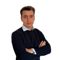 SPODEAL Employee Octavi de Pablo's profile photo