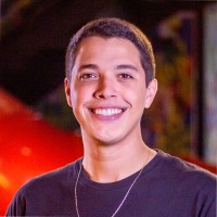 Murylo Oliveira Email
