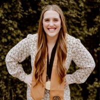 Talon Logistics Employee Marissa Hornung's profile photo