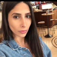 Lital Evro Email
