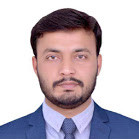 Engr Abbas Email