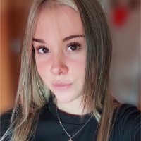 MAS Cobranzas Employee Camila Zajac's profile photo