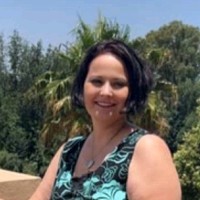 H&M Roller Technologies (Pty) Ltd Employee Tania Rossouw's profile photo