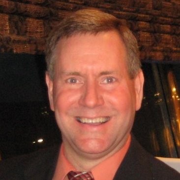 John Cullip Email & Phone Number