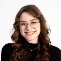 Chloe Limberg Email & Phone Number