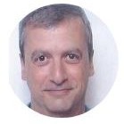 Jacques Busbib Email & Phone Number