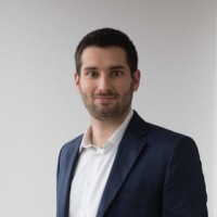 Frédéric Tschumy Email