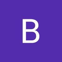 Babasaheb Kadam's profile photo