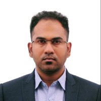 Hari R Email