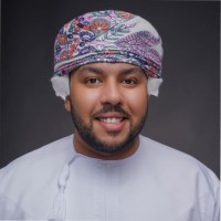 Ali Alhinai Email