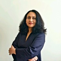 Zubin Ajith Email
