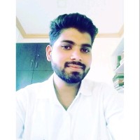 Micro Supreme Auto Industries (I) Pvt Ltd Employee Ganesh Lavhe's profile photo