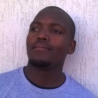 Sam Nkosi's profile photo
