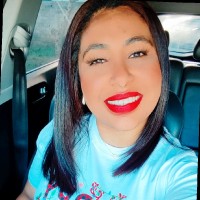 Velas Hispaniola Employee Katerinna Sorianoo's profile photo