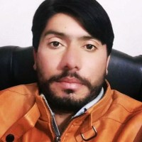 Zahid Aslam Email