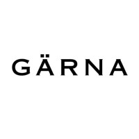 GÄRNA Employee Studio's profile photo