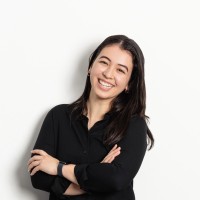 PGP Consulting Pty Ltd Employee Nana Shimba's profile photo