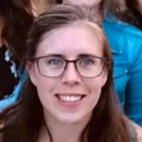 Haverhill Public Schools Employee Melissa Santos's profile photo