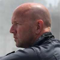 Mark Johnson Email & Phone Number