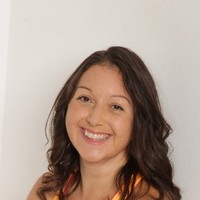 Alison Beadle Email & Phone Number