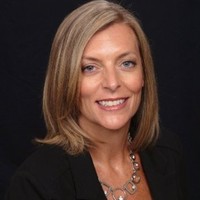 JPMorgan Chase & Co. Employee Jillian Roberts's profile photo