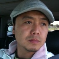 Sacramento County Employee Ricky v's profile photo