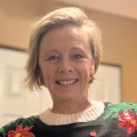 Women's Healthcare Associates, LLC Employee Dre Cline's profile photo